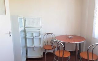 Apartament 2 camere,46mp, balcon, renovabil, zona Gheorgheni - Poză 1
