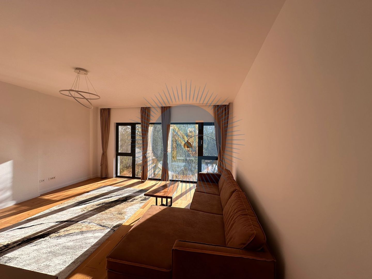 Apartament 3 camere Belair - Poză 5