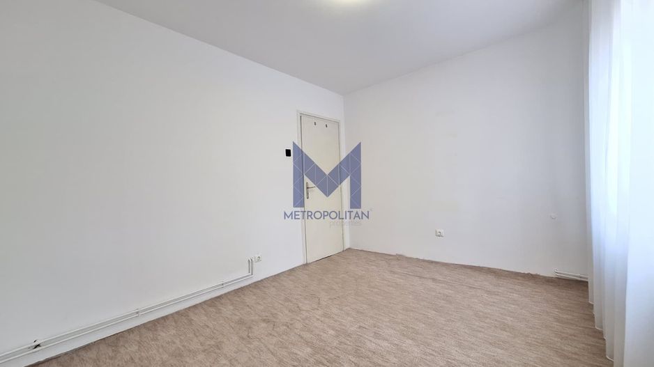 Apartament 2 camere Gheorgheni - Poză 10