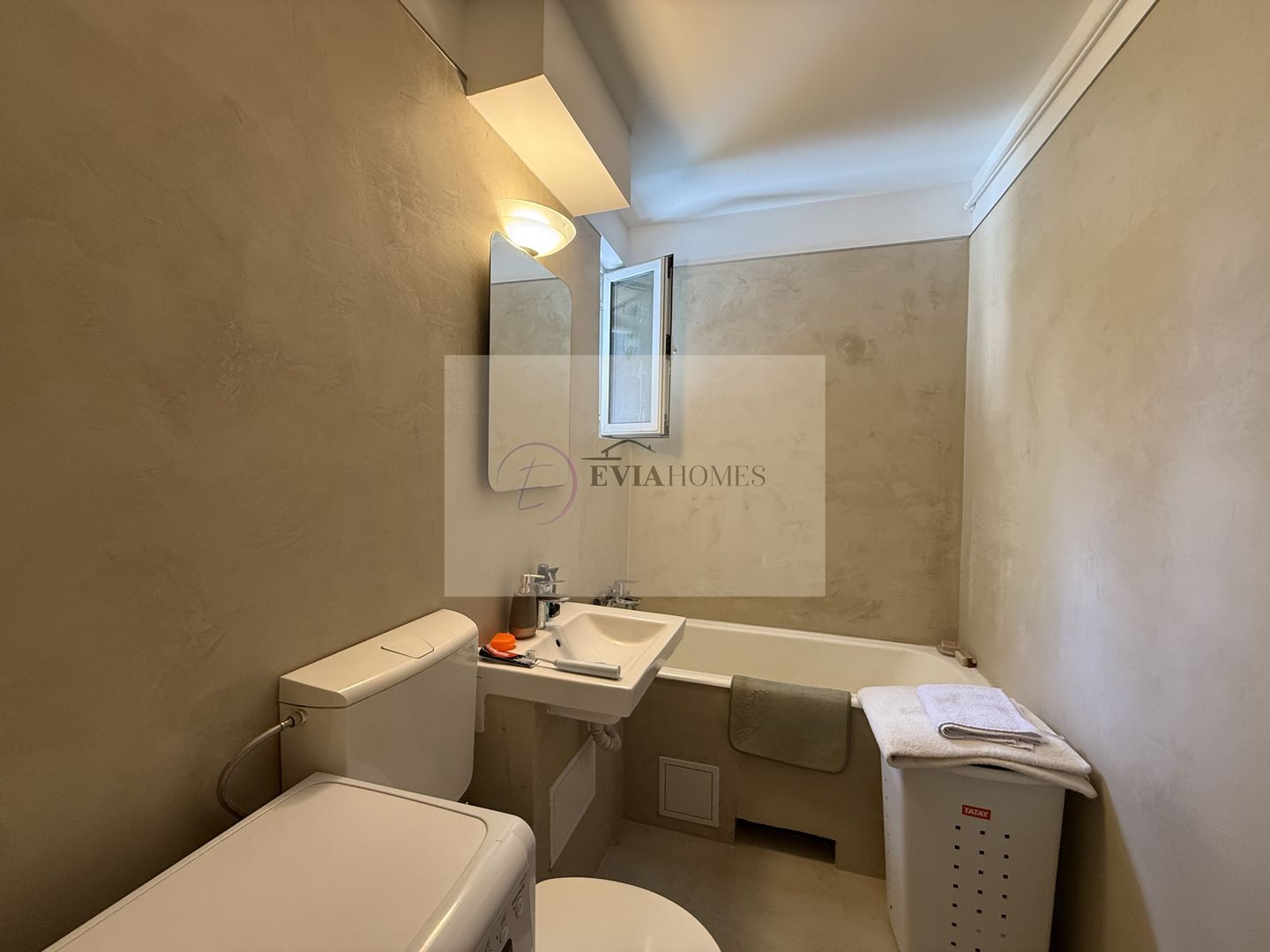 Apartament decomandat cu 3 camere/ Zona Unirii , Gheorgheni - Poză 5