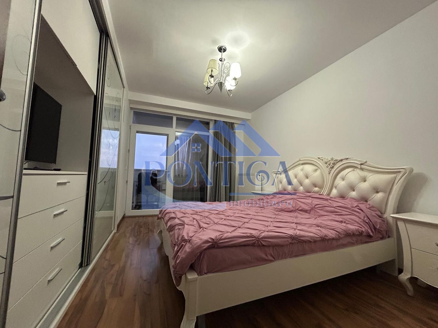 Apartament 2 camere Bratianu+ consultanta financiara gratuita - Poză 4