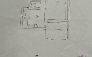 Casă P+1 Lunca Cetățuii zona Editurii - Poză 4
