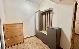 OCAZIE | Apartament cu 3 camere | Circumvalatiunii , Timisoara - Poză 15