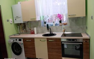 Ag BRASADAS vinde ap 2 cam SUPERFINISAT 41mp etaj 1 CENTRU. - Poză 3