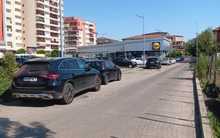 Oportunitate spatiu Prelungirea Ghencea - Poză 11