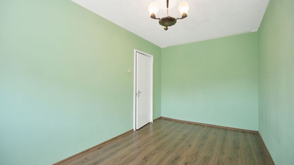Apartament 2 camere | Zona Teilor – Strada Marasesti | Etaj 3/4 |  0% comision - Poză 9