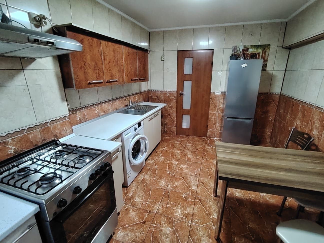 Apartament 2 camere decomandat – Brancoveanu - Poză 8