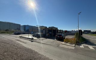 Afacere la cheie de Vanzare -Mamaia Nord - Poză 3