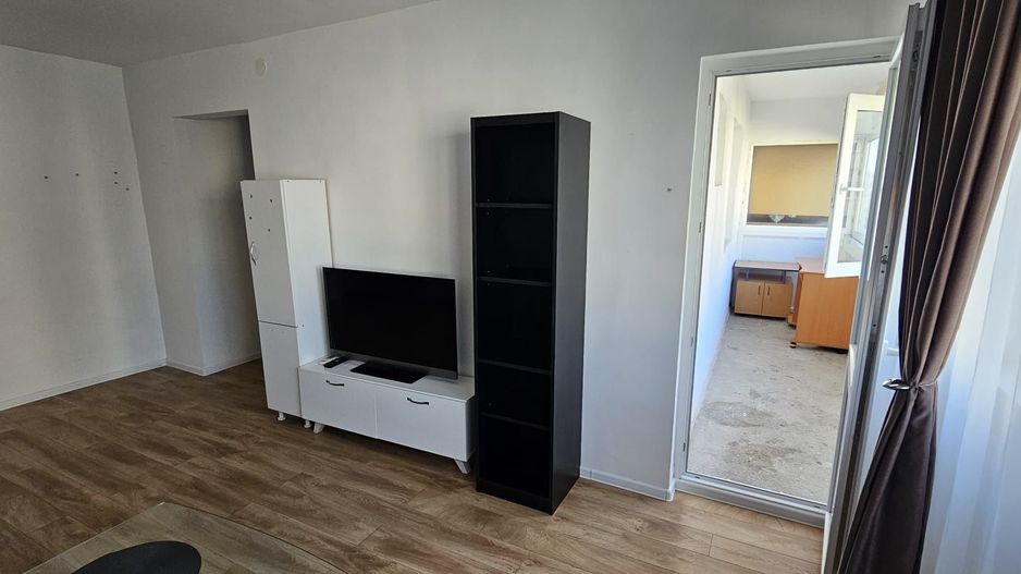 Apartament 2 camere Lujerului Metrou | Politehnica - Poză 4