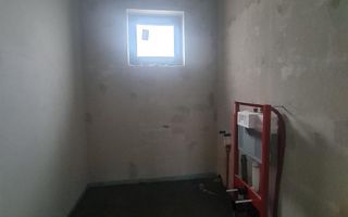 Casa zona Renasterii Oradea - Poză 12