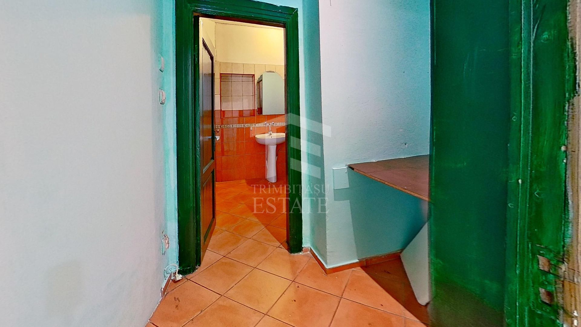 Lacul Tei- Maica Domnului | Spatiu comercial de inchiriat ! - Poză 16