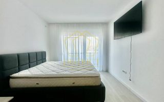 Casa insiruita cu 3 camere | Zona Cora | Dumbravita - Poză 5