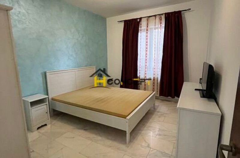 Vila individuala Branesti 5 camere - Poză 9