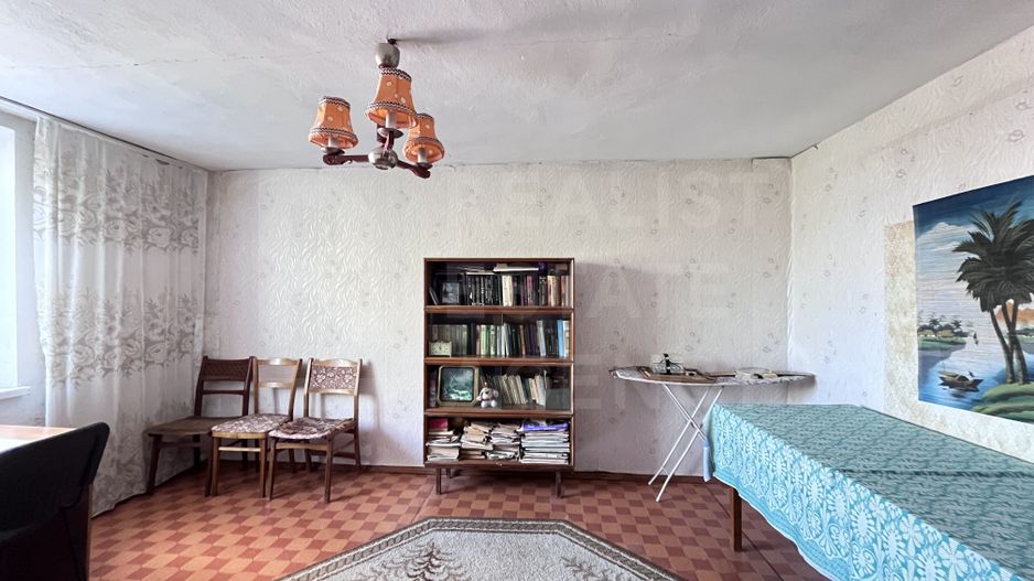 Vânzare, casă, 2 nivele, 5 camere, strada Veronica Micle, Colonița - Poză 12