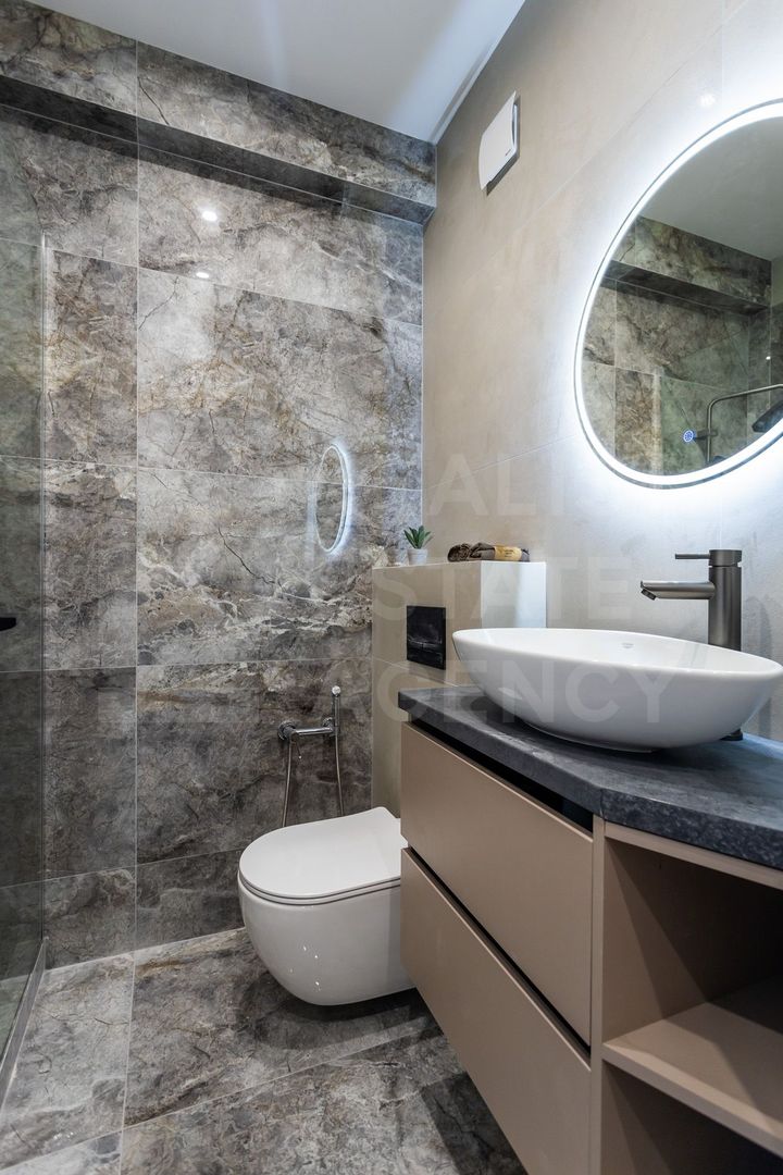 Vânzare, apartament, 1 cameră, strada Nicolae Milescu Spătaru, Ciocana - Poză 13