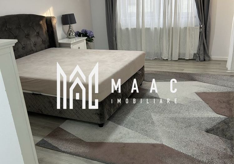 Apartament 2 camere | 62MPU | Utilat modern | Lacul Binder - Poză 4