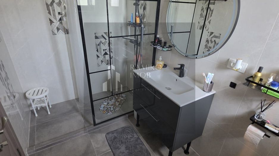 Casa Individuala 6 camere Bragadiru / Soseaua Clinceni - Poză 17