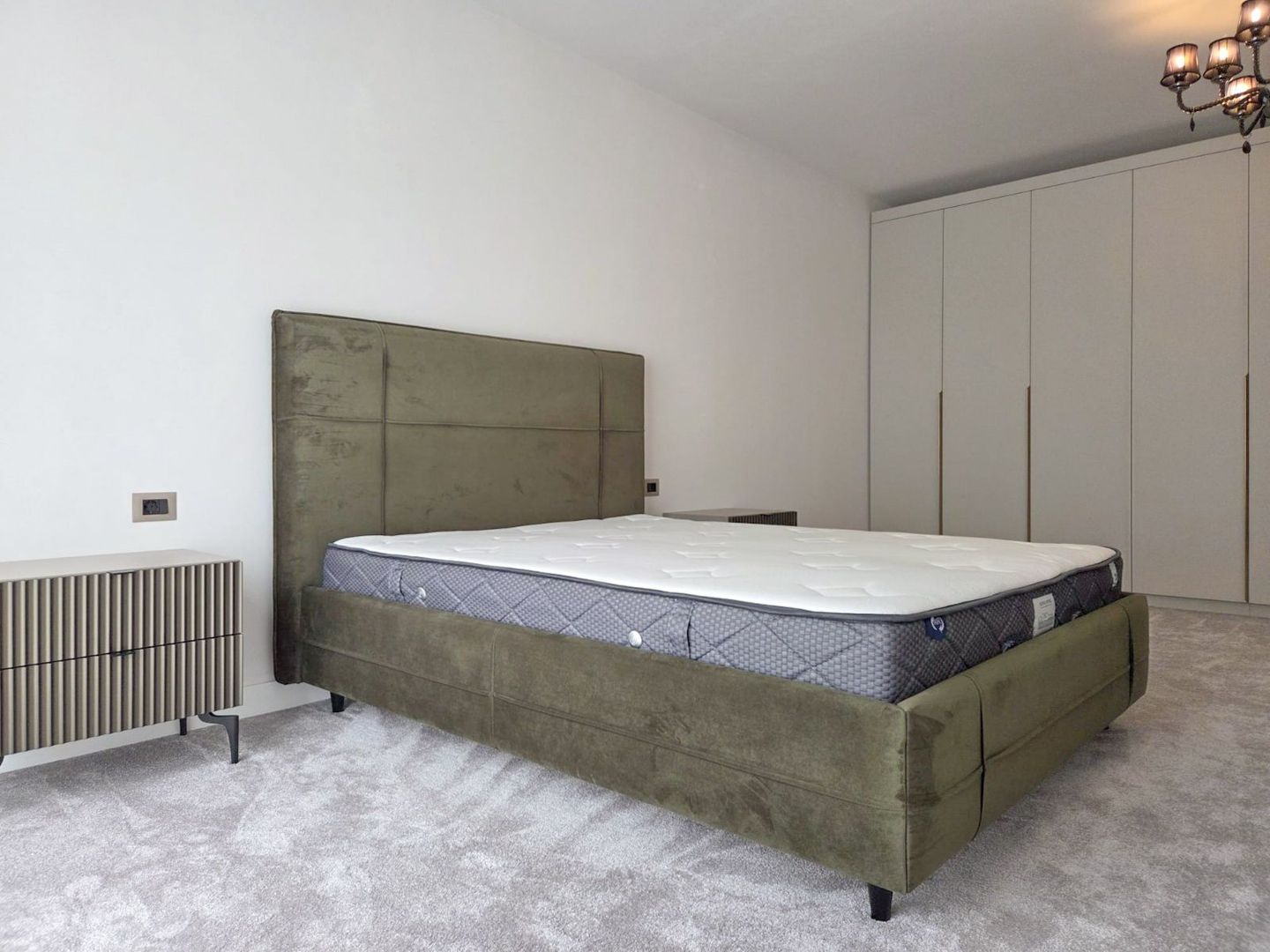 Premium 2-Room Apartment for Rent | Iancu Nicolae I Pool | Parking - Poză 9