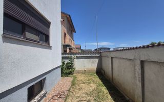 Vila cu piscina Dobroesti Ilfov - Poză 41