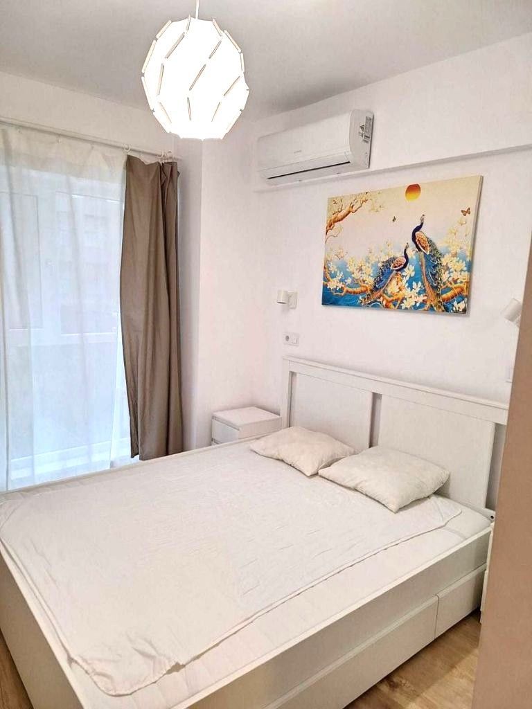 Inchiriere apartament 2 camere |  Metrou - Poză 4