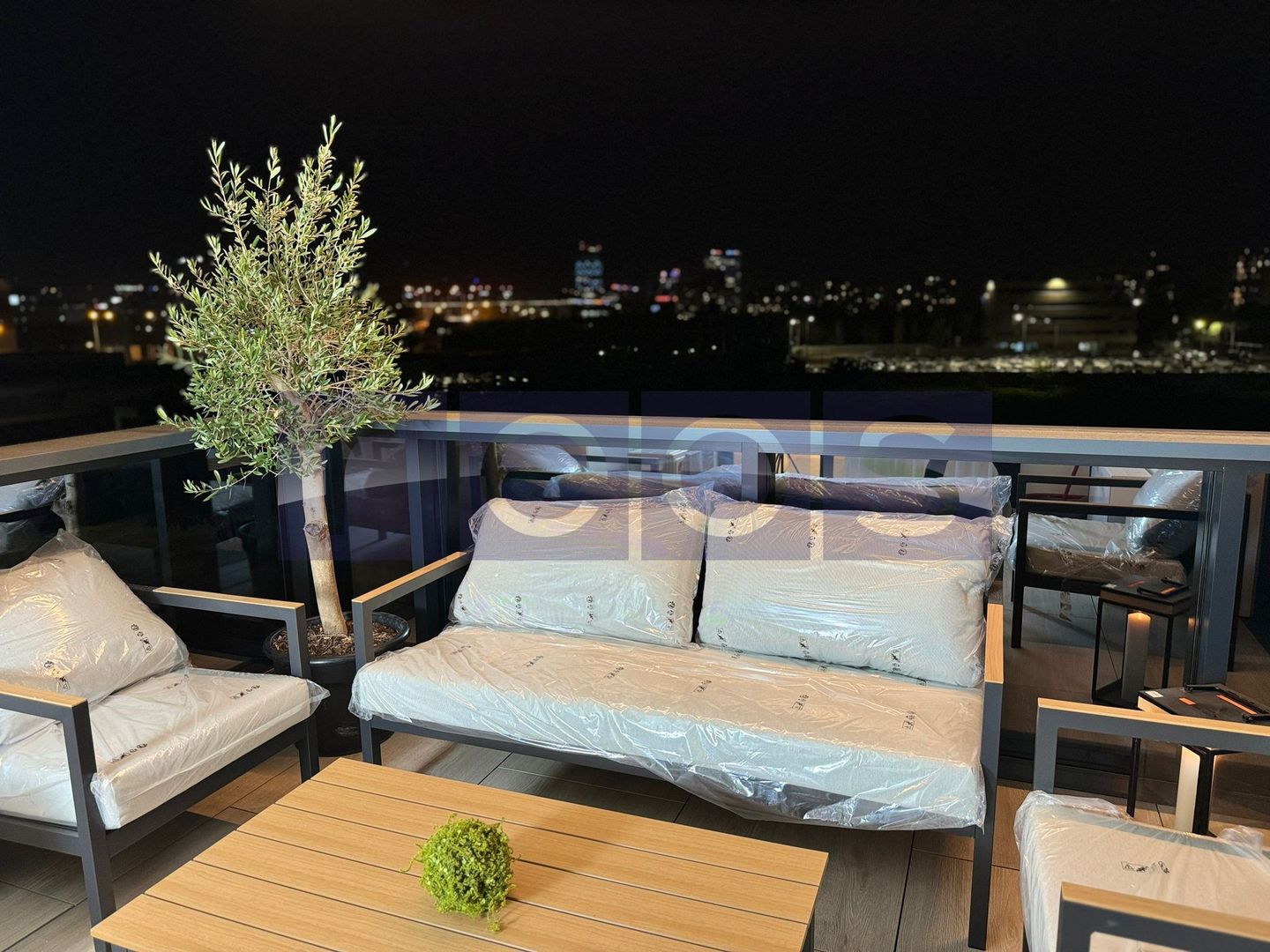 VANZARE CORTINA NORTH | 2 CAMERE|64 MP| LUX - Poză 21