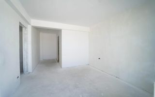 Penthouse 3camere /3bai/Metrou Berceni 15min - Poză 5