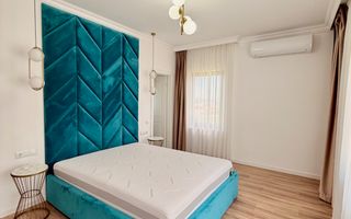 Duplex ultramedern de inchiriat / Zona Vivo - Poză 10