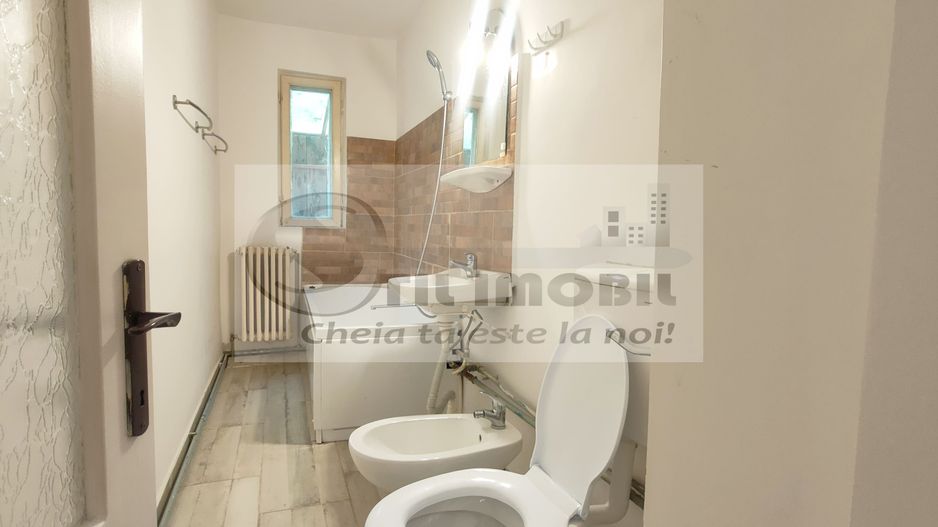 2 CAM PODU DE FIER,  DECOMANDAT FARA RISC,  PRET PROMOTIONAL. DISCOUNT - Poză 8