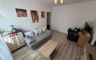 Apartament 3 camere hipodrom - Poză 3