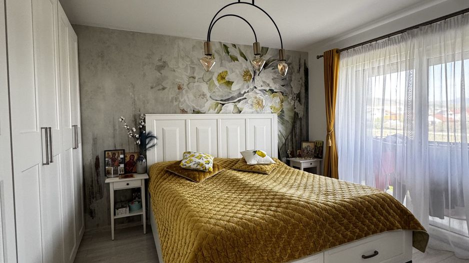 Duplex de vânzare in Alba Iulia - Poză 2