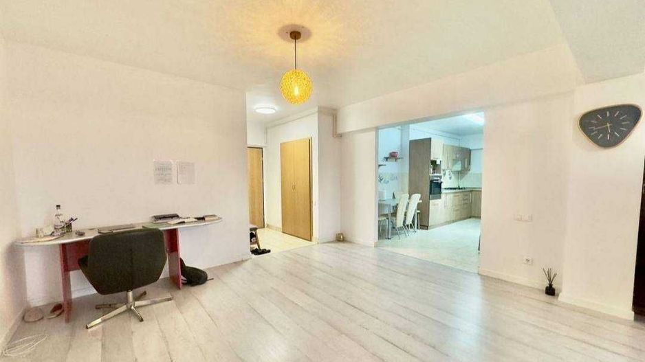 2 Camere | Dorobantilor | Parcare | - Poză 4