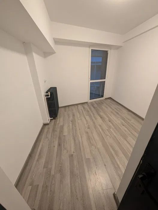 AP. 2 CAMERE CALEA VICTORIEI, CENTRALA TERMICA, RENOVAT, MODERN - Poză 3