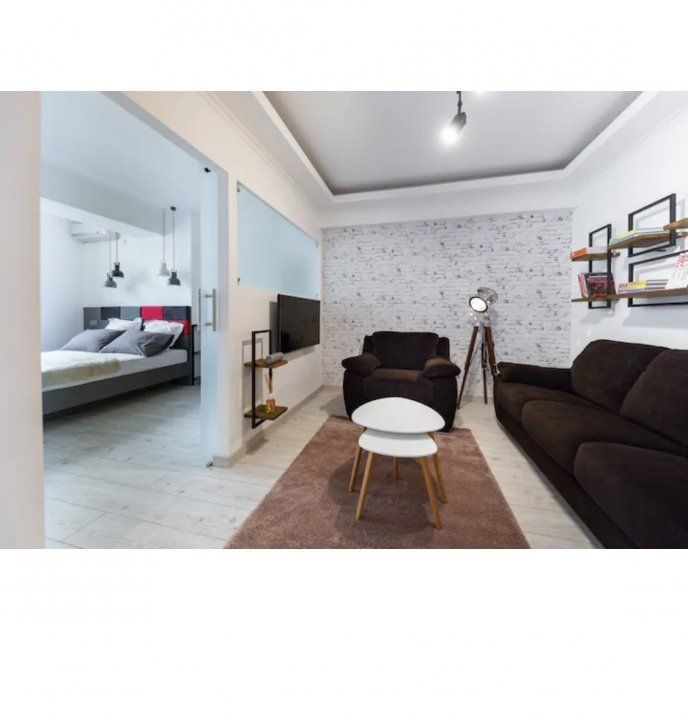 Apartament 2 camere - Dorobanti - Poză 2