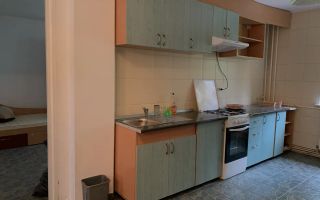 Oportunitate apartament de 3 camere, 63mp, zona strazii Pasteur - Poză 3