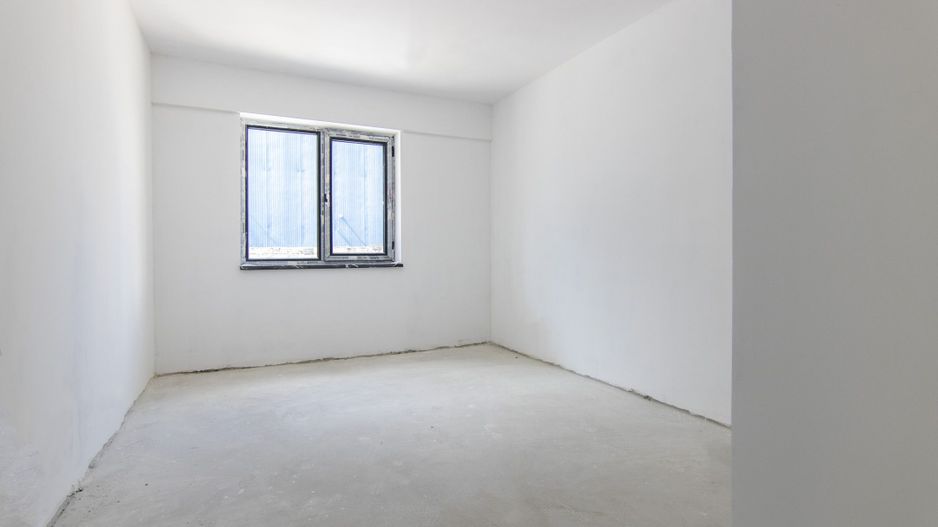 Apartament cu 2 Camere | 150 mp Curte Amenajata | la 5 minute de Metrou Pacii - Poză 2