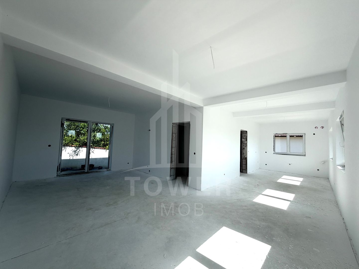 Duplex 4 camere super pret - Poză 11