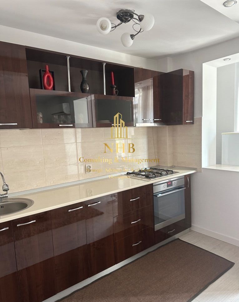Apartament 2 Camere | Unirii - Poză 2