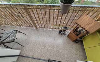 Apartament 2 Camere, Decomandat, 64 mp, Etaj 5, Zona Centru Sud - Poză 10