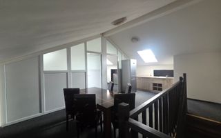 Spatiu pt birou , cabinet sau locuinta | Ultracentral - Sibiu - Poză 10