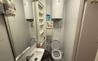 Apartament 2 camere superb de inchiriat in vila, Pet Friendly Iancului - Poză 9