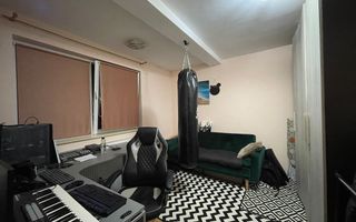 Apartament - 3 dormitoare - 2 bai - | GHIRODA | - Poză 4