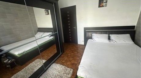 Apartament 2 camere in Craiovita Noua - complet mobilat si utilat - Poză 4