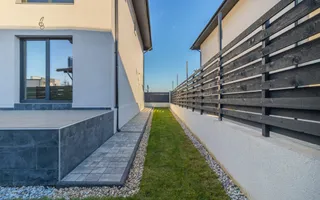 Vila P+1E, Cartier Dream House Berceni- Comision 0% - Poză 15