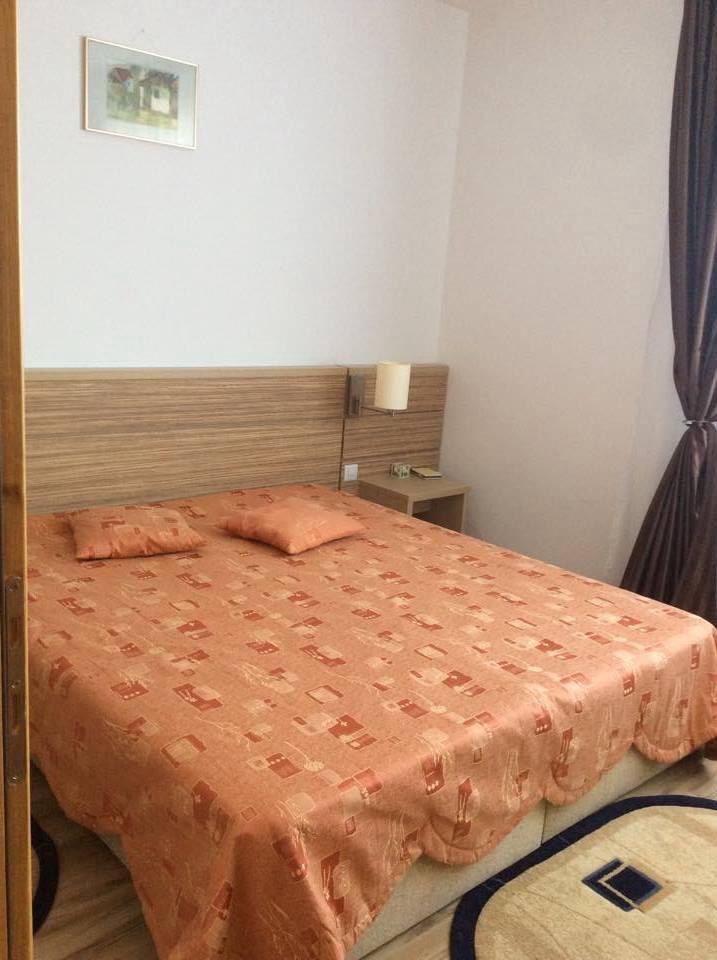 Apartament de inchiriat 2 camere - Poză 2