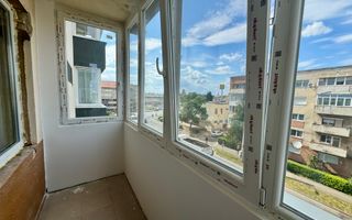 Apartament 2 camere | Etaj 3 | Zona Unio, Paulestiului - Poză 2