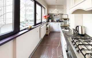 VÂNZARE | 2 CAMERE | POPESTI LEORDENI - Poză 4