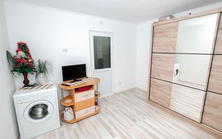 Garsoniera Moderna | 22 MP - Poză 4