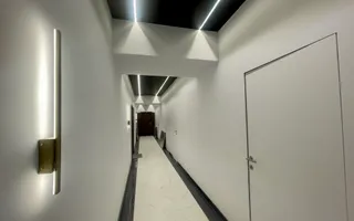 Apartament  3 Camere**Terasa 41 MP **SMART HOME**BLOC NOU//Bdul UNIRII - Poză 31