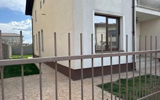 Ofer spre închiriere 1/2 duplex – Giroc, zona fostei unități militare - Poză 11