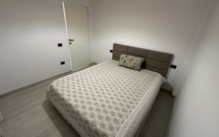 OPORTUNITATE | APARTAMENT 2 CAMERE | TEI | RENOVAT - Poză 5